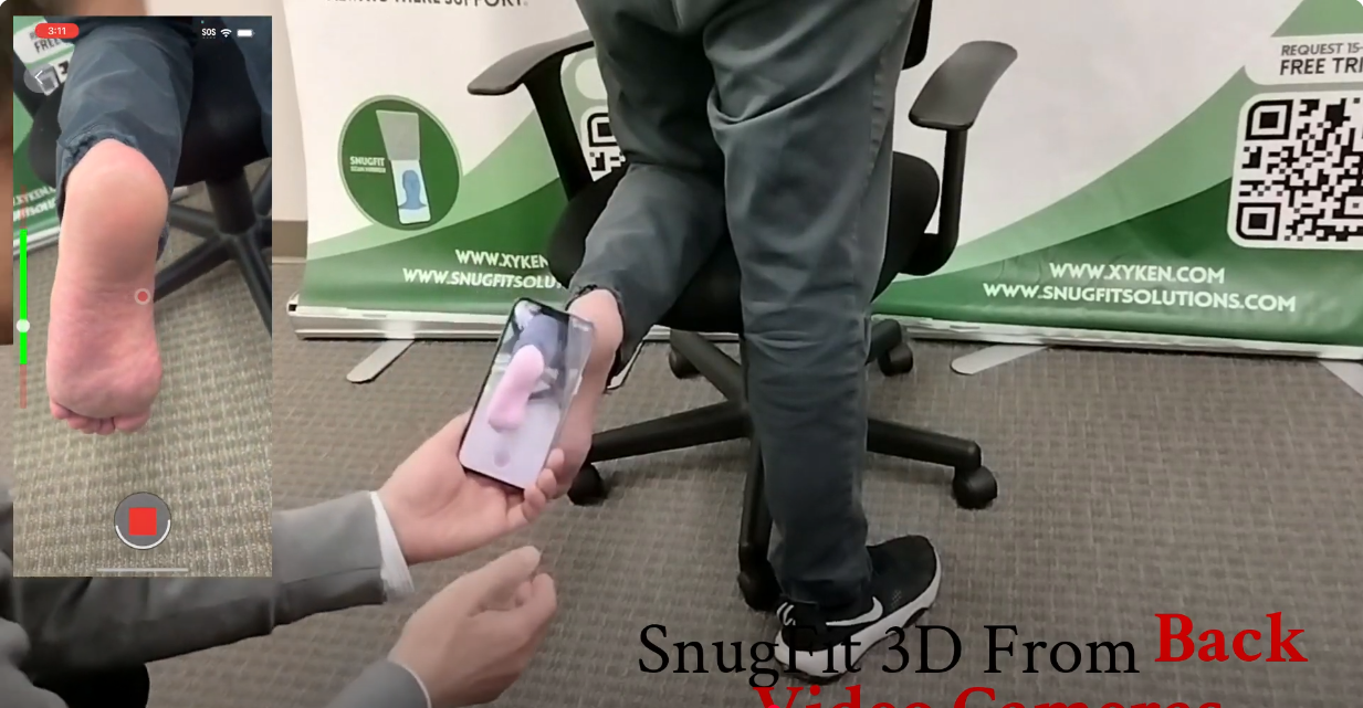scan_body_part.png